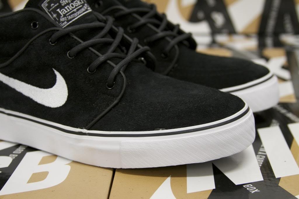 zapatillas planas nike zapatillas planas nike