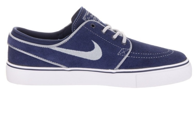 nike sb niño zapatillas nike sb niño zapatillas