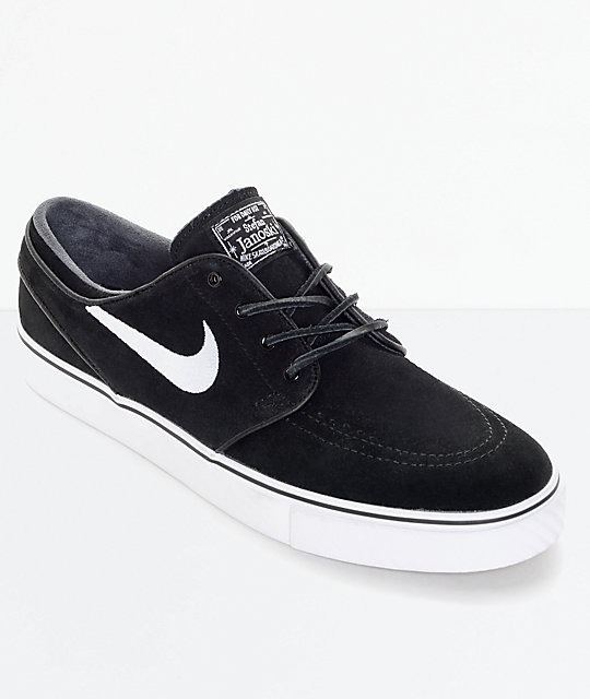 zapatillas nike stefan janoski zapatillas nike stefan janoski