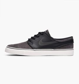 nike sb gamuza