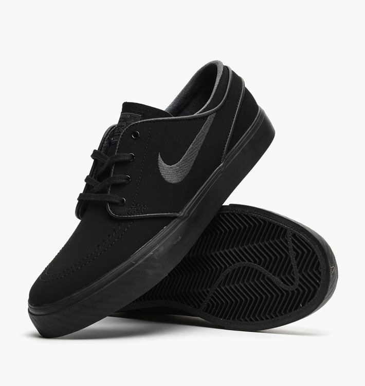 zapatillas nike sb stefan janoski zapatillas nike sb stefan janoski