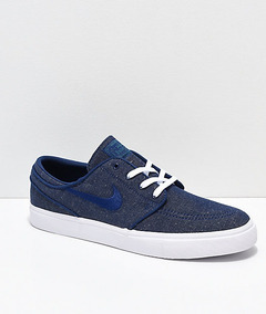 zapatillas nike lona zapatillas nike lona