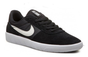 nike sb mujer negras nike sb mujer negras