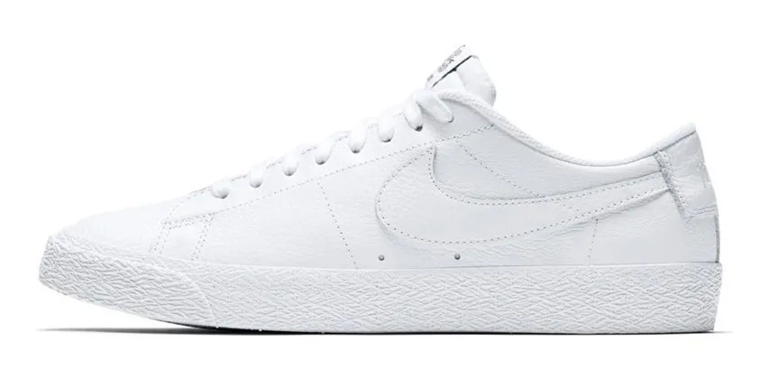 zapatillas nike blancas lo zapatillas nike blancas lo