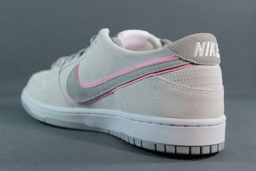 nike sb low hombre nike sb low hombre