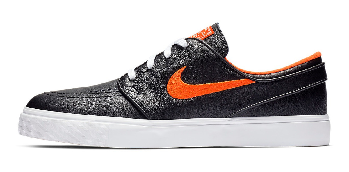 nike zapatillas hombre skater nike zapatillas hombre skater