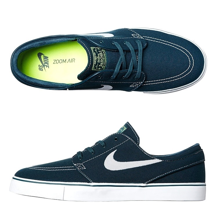 Zapatillas Nike Janoski 56% OFF | www.colegiogamarra.com