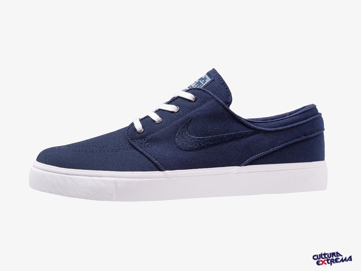 zapatillas zoom stefan janoski nike zapatillas zoom stefan janoski nike