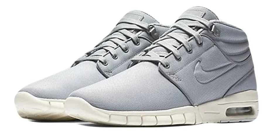 nike sb stefan janoski max - zapatillas nike sb stefan janoski max - zapatillas