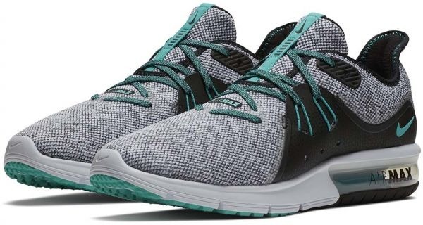 zapatillas nike sequent zapatillas nike sequent