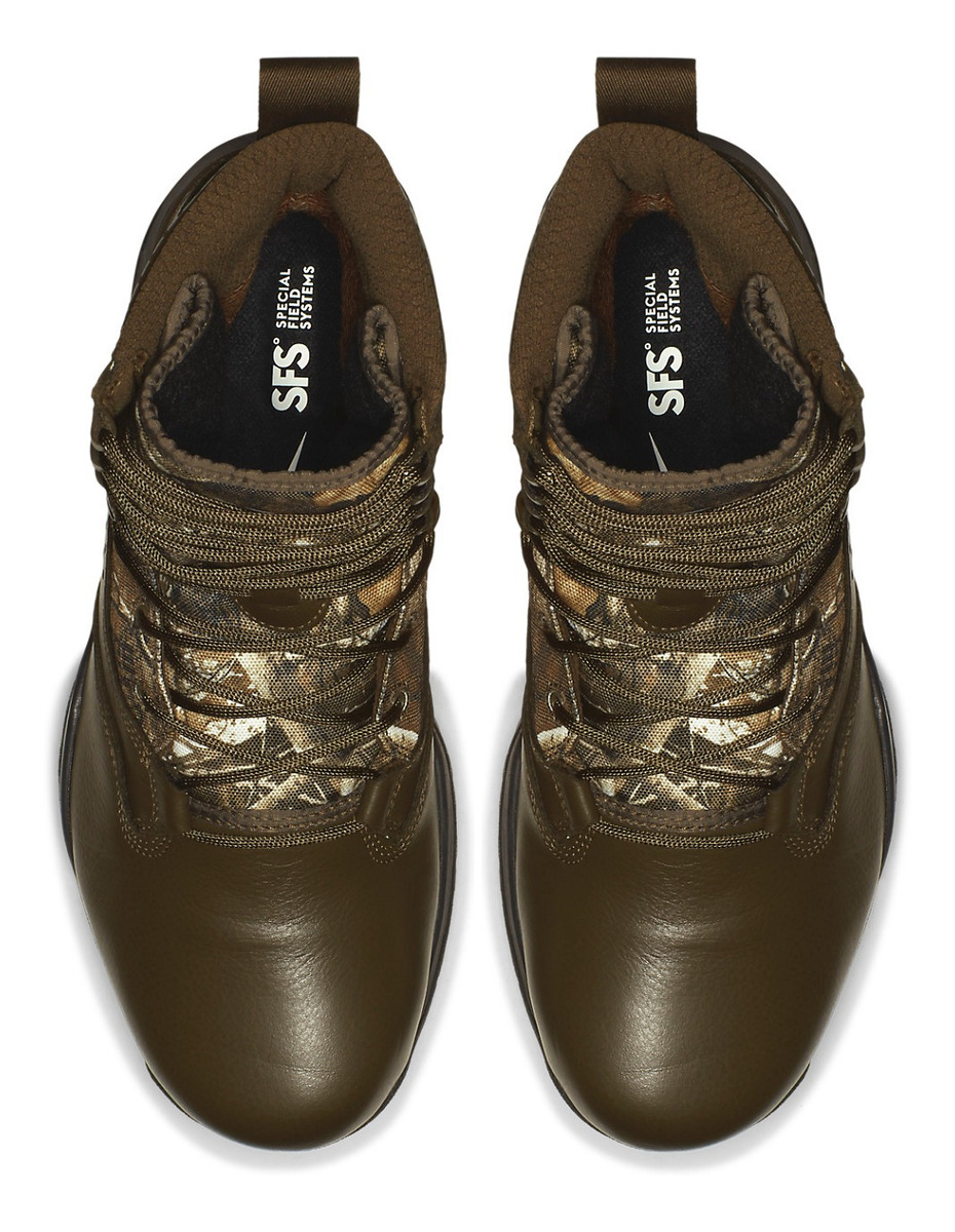 zapatillas goretex hombre nike zapatillas goretex hombre nike
