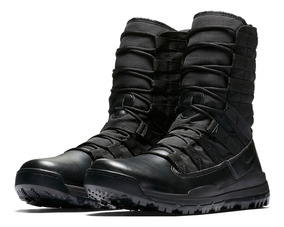 zapatillas reebok botines mujer