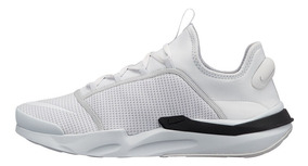 nike shift one