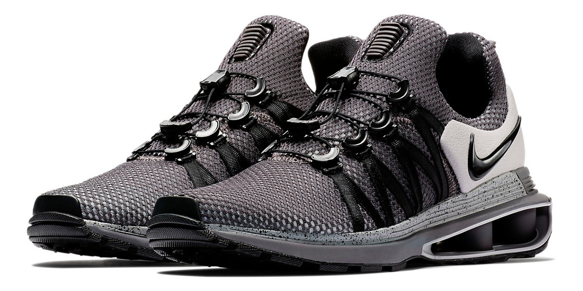 Representar Leeds Familiarizarse nike shox gravity mercadolibre Off 60% - www.ogurluferforje.com