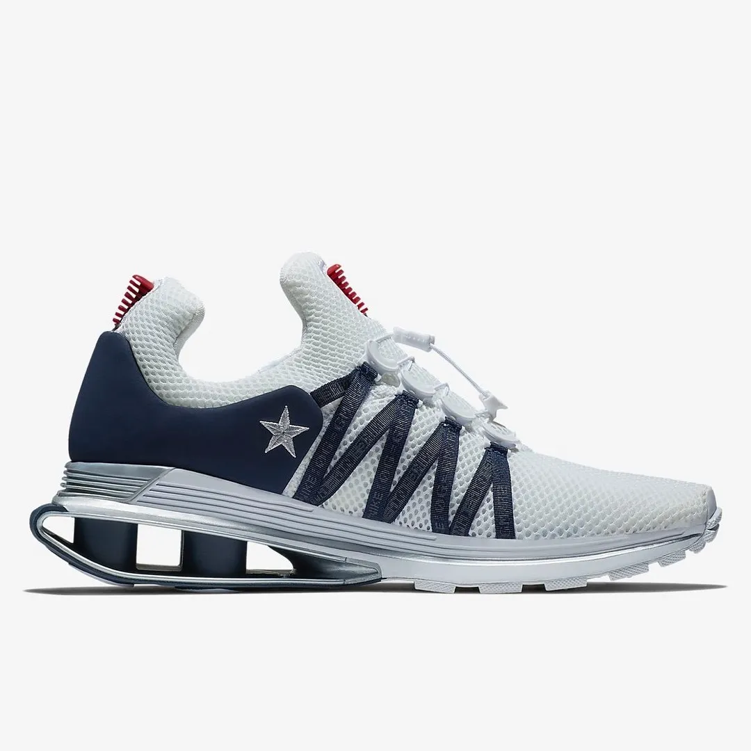 zapatillas nike shock hombres zapatillas nike shock hombres
