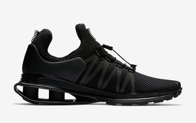 zapatillas nike shox hombre zapatillas nike shox hombre