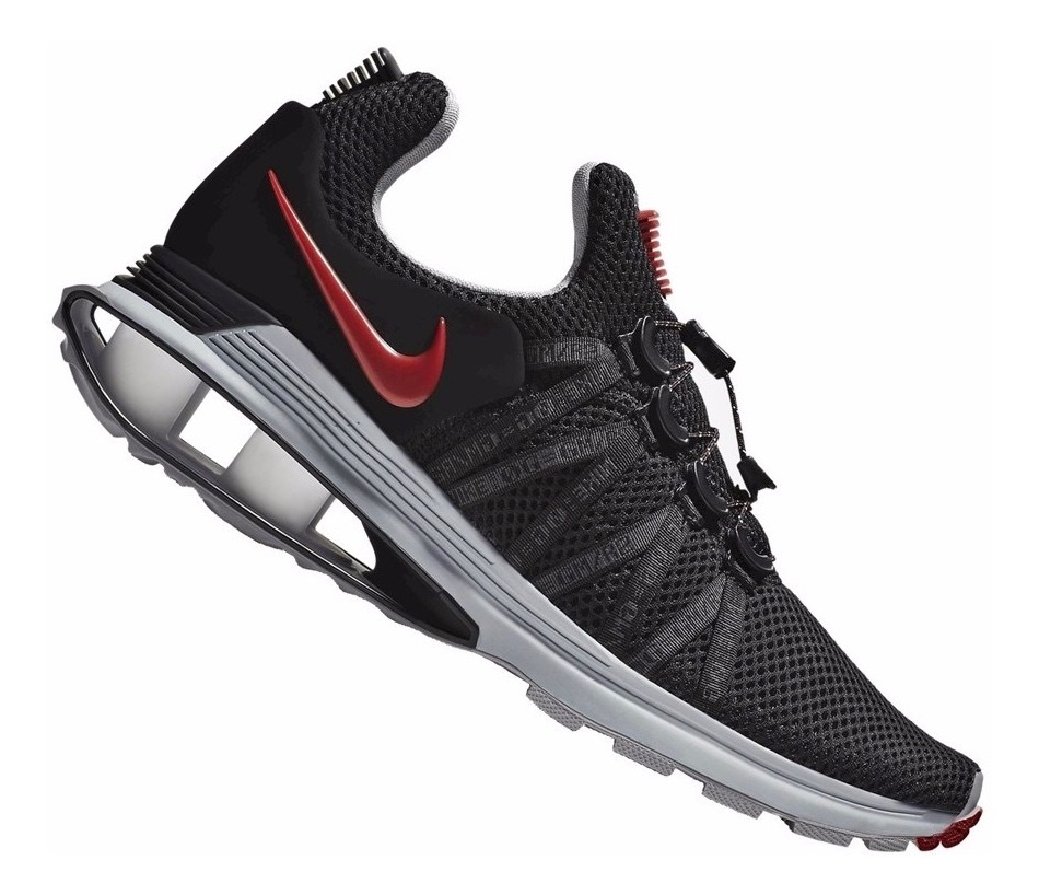 zapatillas nike muelles hombres zapatillas nike muelles hombres