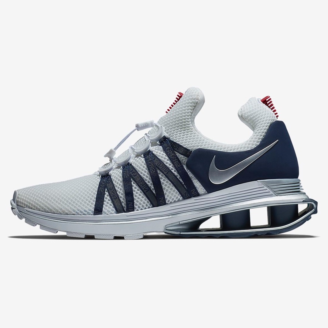 zapatillas nike hombres shox zapatillas nike hombres shox