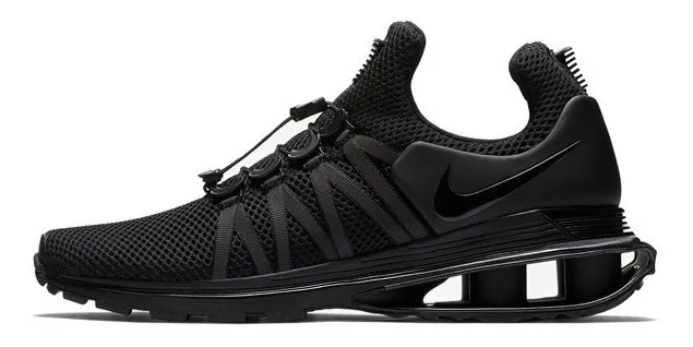 nike muelles hombre zapatillas nike muelles hombre zapatillas
