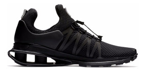 zapatillas nike hombres shox zapatillas nike hombres shox