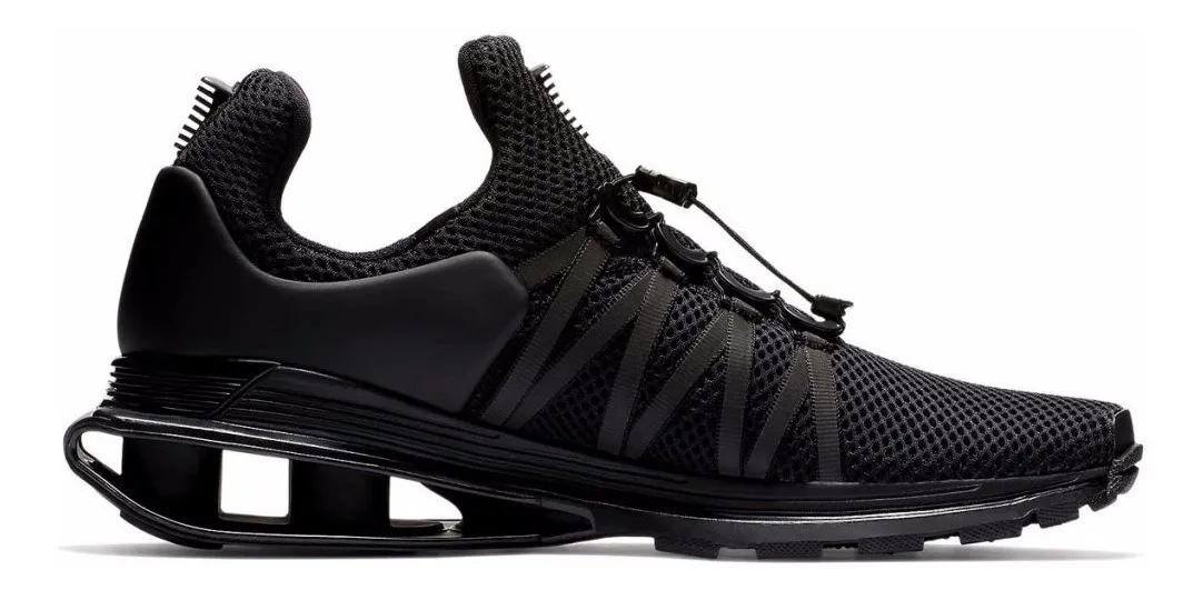 zapatillas nike shock hombres zapatillas nike shock hombres