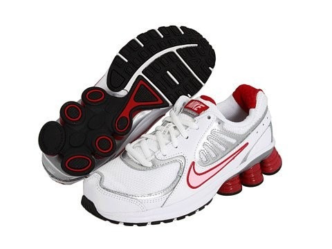 zapatillas nike 2015 shox zapatillas nike 2015 shox