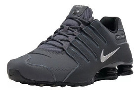 nike shox nz 