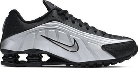 zapatillas nike shock