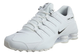 zapatillas nike shox hombre zapatillas nike shox hombre