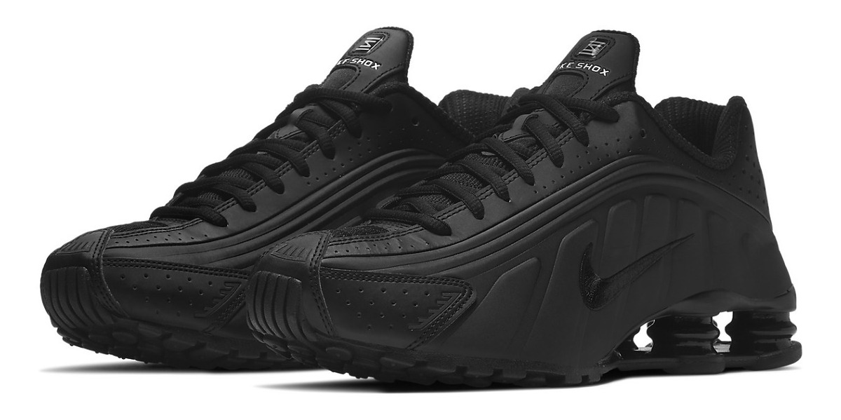 nike shox r4 hombre nike shox r4 hombre