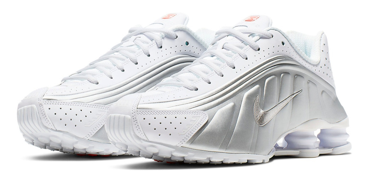 nike shox r4 hombre nike shox r4 hombre