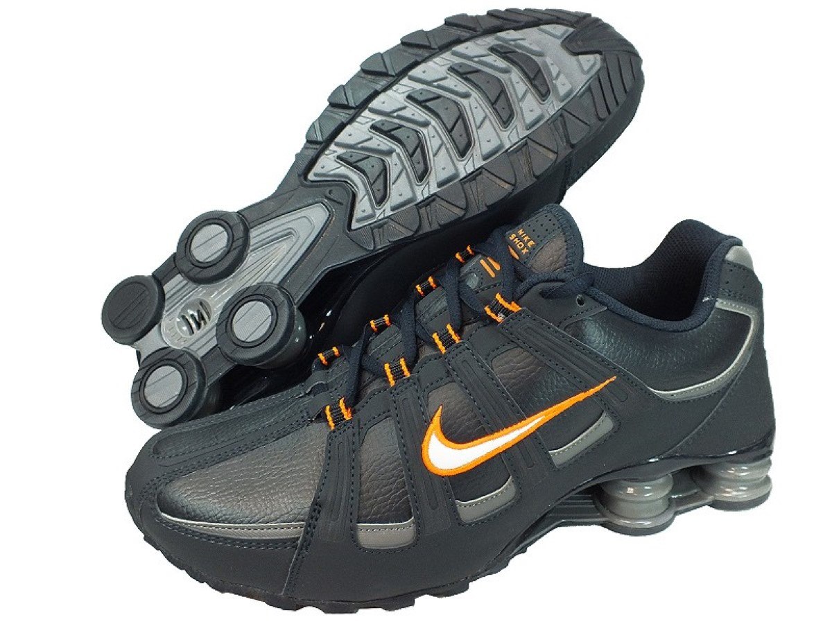 zapatillas nike shox turbo zapatillas nike shox turbo