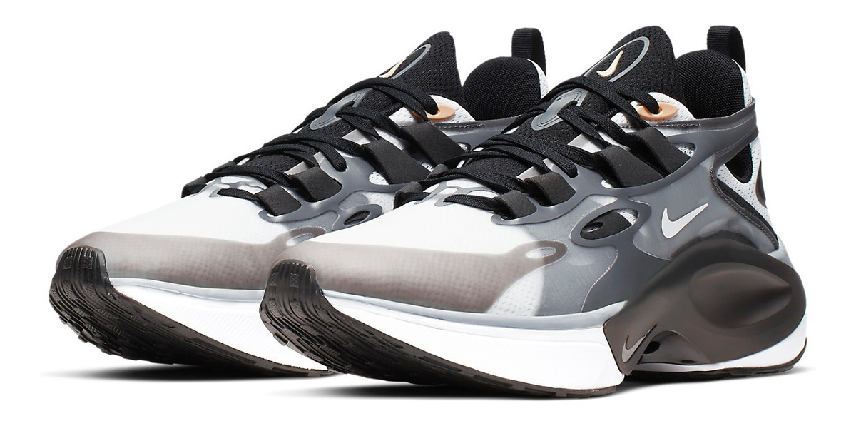 nike signal zapatillas nike signal zapatillas