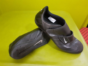 zapatillas nike chatas hombres