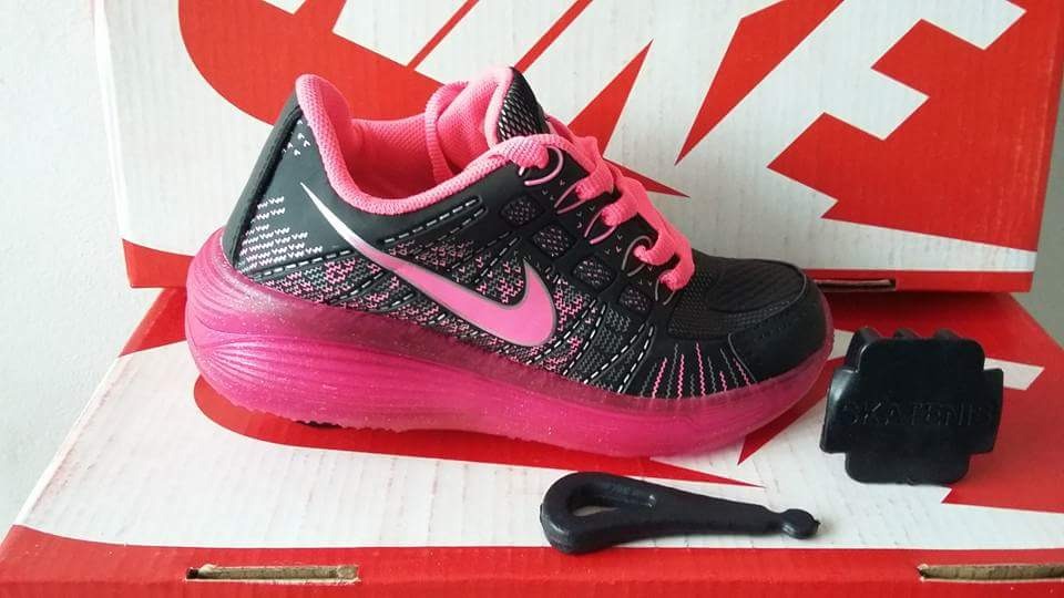 zapatillas nike luces zapatillas nike luces