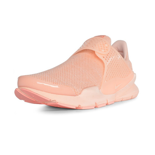 zapatillas nike sock dart hombre zapatillas nike sock dart hombre