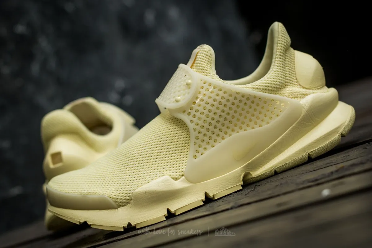nike sock dart zapatillas hombres nike sock dart zapatillas hombres