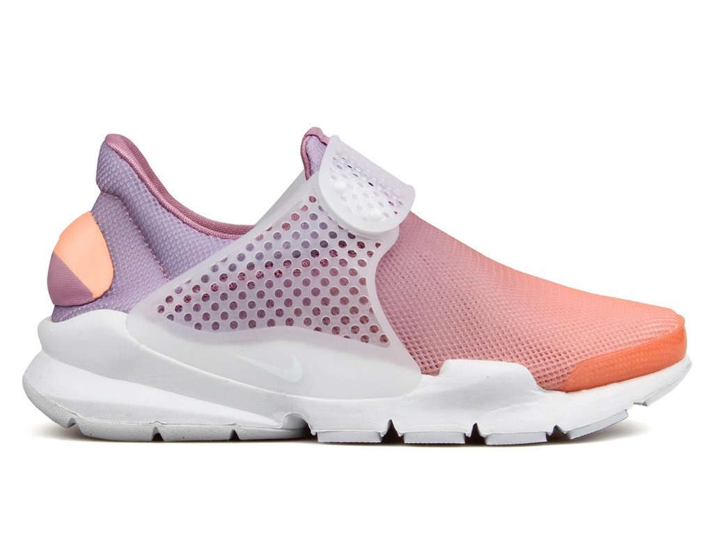 zapatillas nike sock dart zapatillas nike sock dart