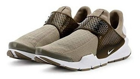 zapatillas nike sock dart zapatillas nike sock dart