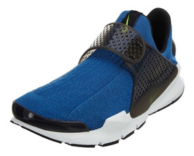 zapatillas nike sock dart