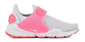 zapatillas nike sock dart