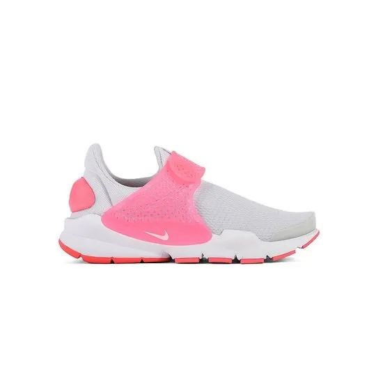 zapatillas nike sock dart niño zapatillas nike sock dart niño