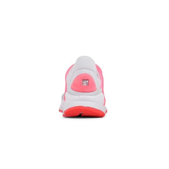 nike sock dart niño 2nike sock dart niño