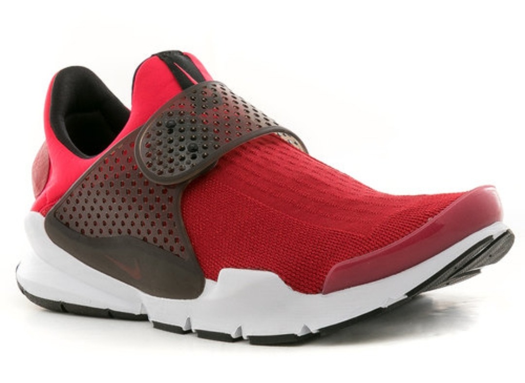 zapatillas nike sock dart hombre zapatillas nike sock dart hombre