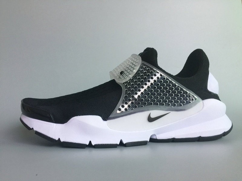 zapatillas nike 2016 negras zapatillas nike 2016 negras