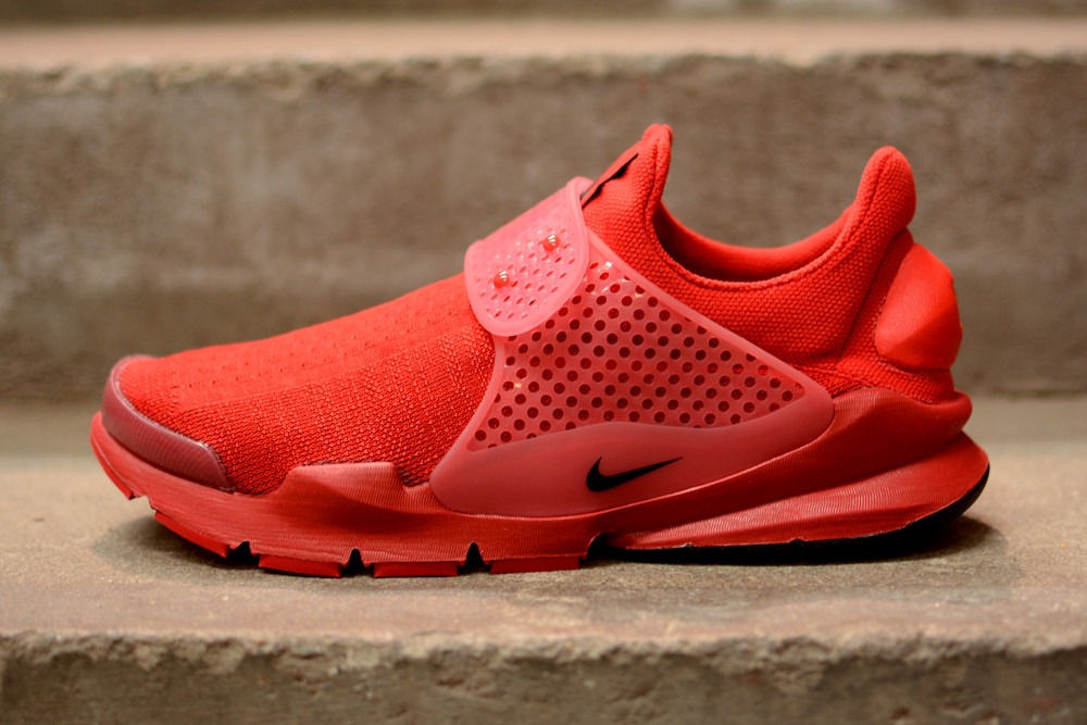 Dólar también En cantidad Zapatillas Nike Sock Dart Shop, 60% OFF | www.colegiogamarra.com