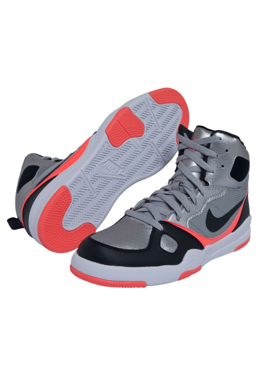 nike air max retro hombre nike air max retro hombre