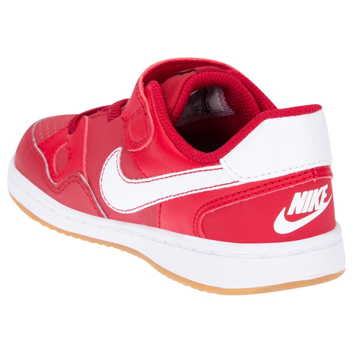 zapatillas nike recién nacido zapatillas nike recién nacido