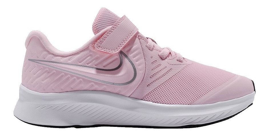 zapatos nike de niña 2019