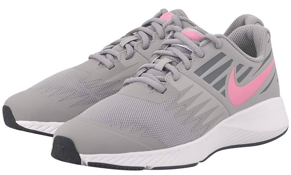 zapatillas star running mujer nike zapatillas star running mujer nike